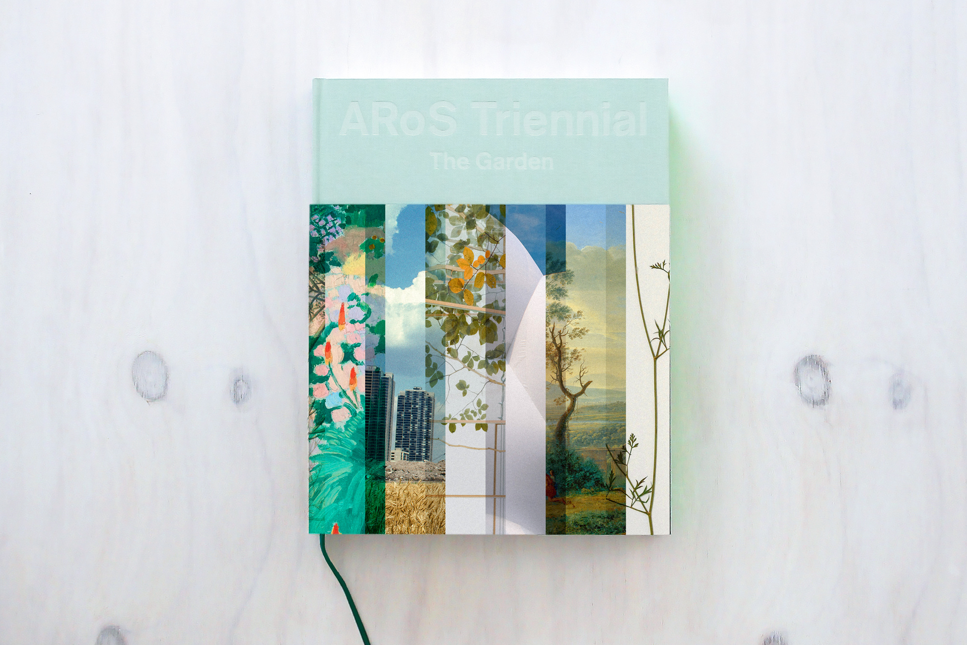 ARoS-triennial-the-garden-book-cover