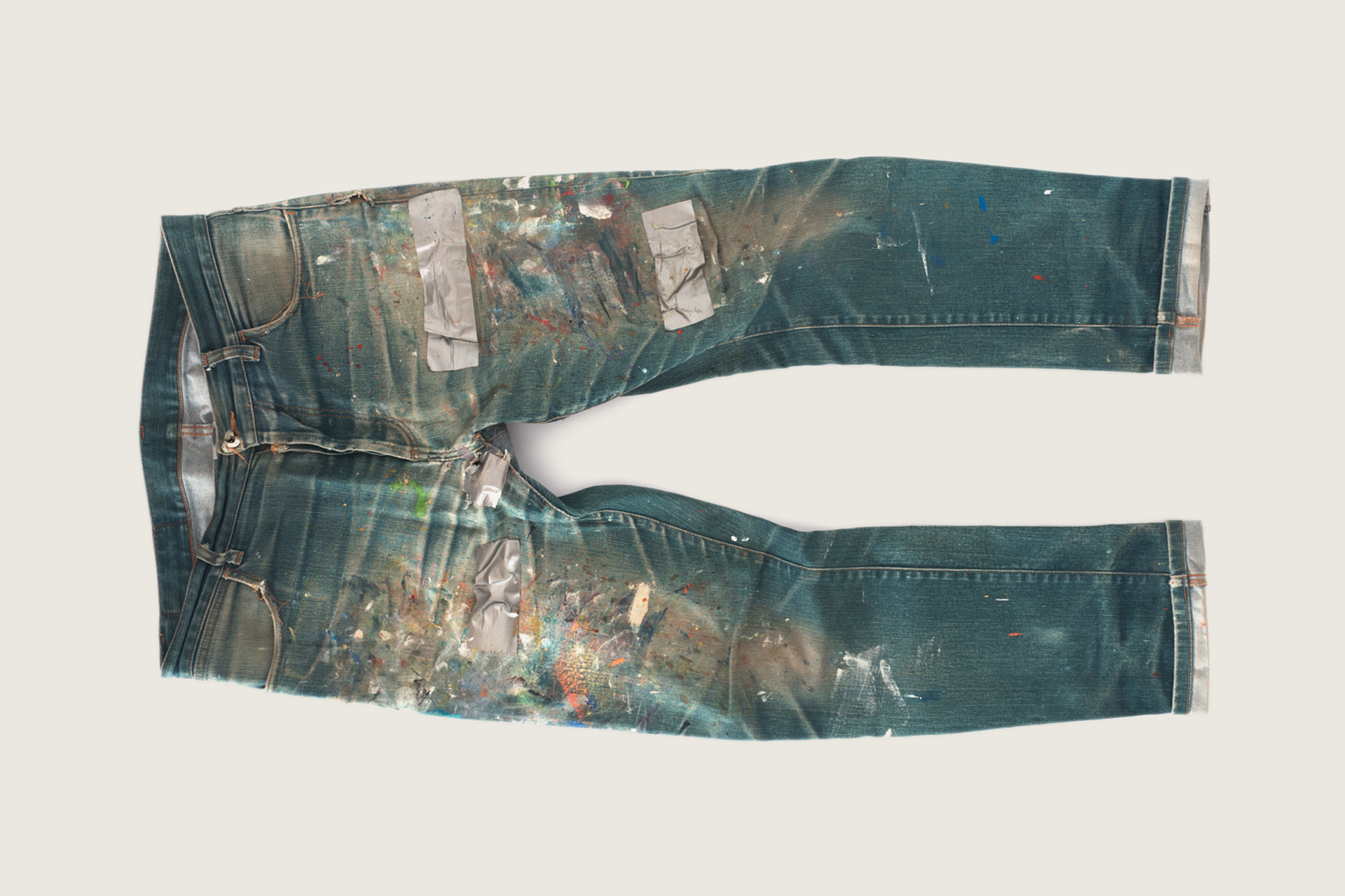 svensson-jeans-paint-01