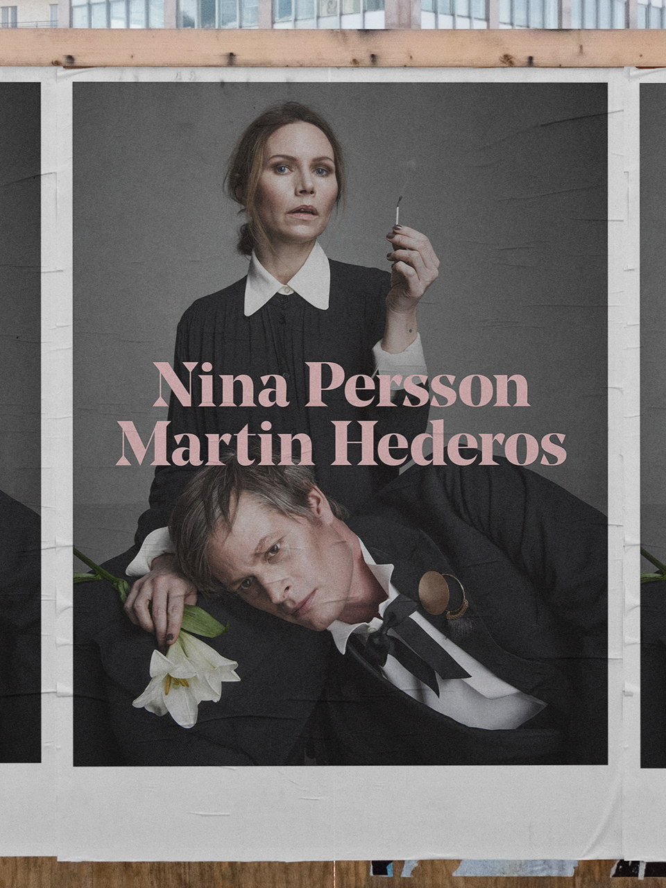 nina-persson-poster-b