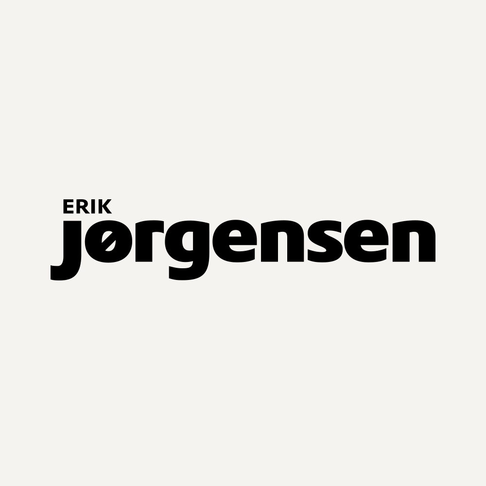 ian-bennett-logo-erik-jorgensen-01