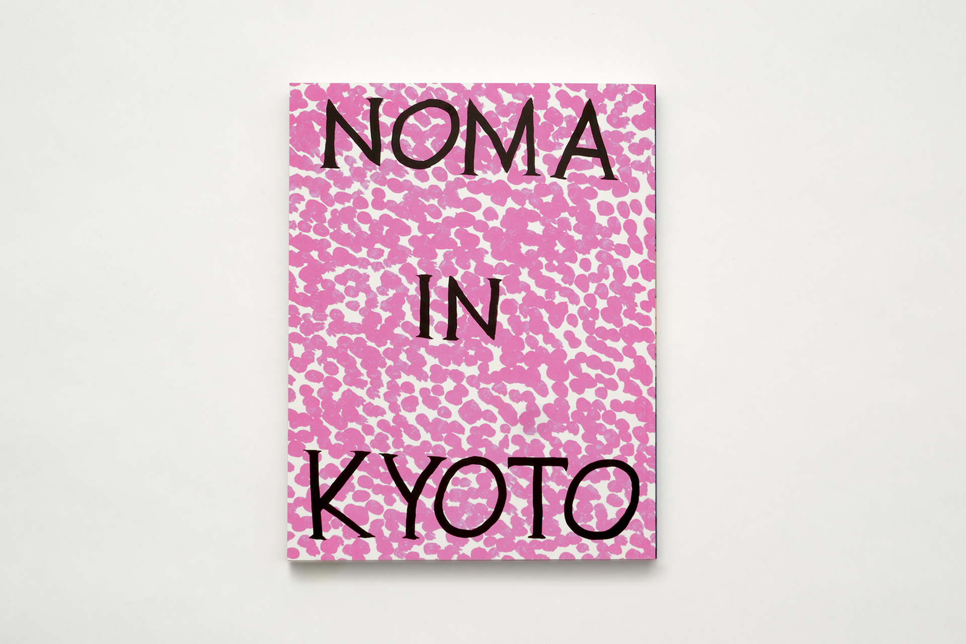 noma-in-kyoto-ian-bennett-cover-back-01