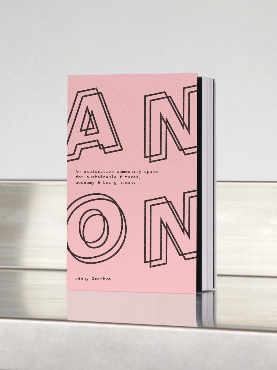 ANON-ian-bennett-half-book-01